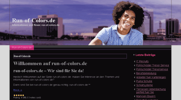 run-of-colors.de