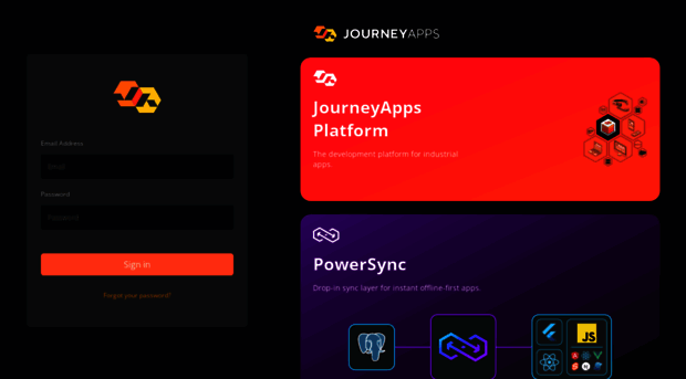 run-staging-us.journeyapps.com