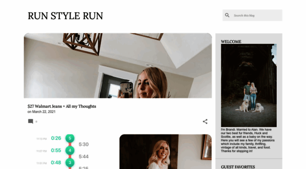 run-style-run.blogspot.jp