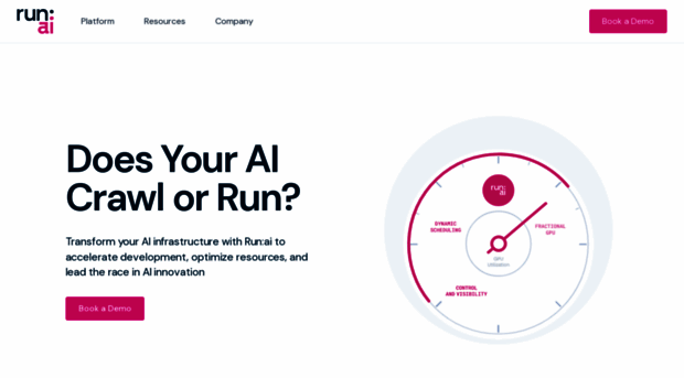 run.ai