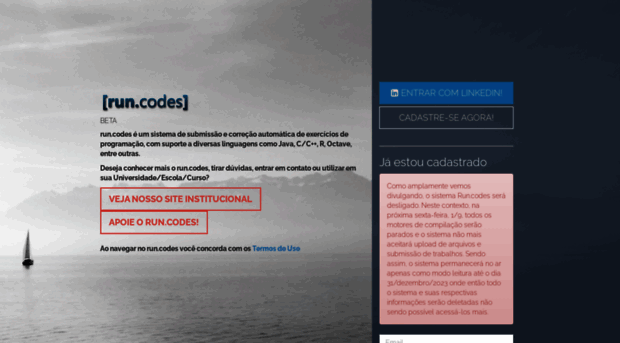 run.codes