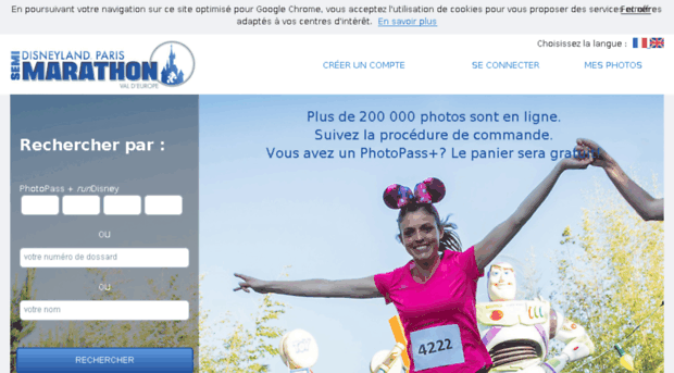 run.disneyphotopass.eu