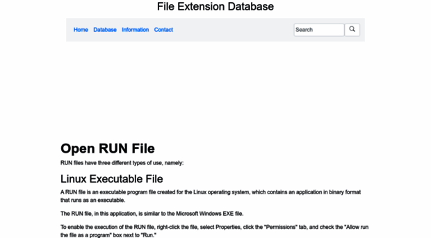 run.extensionfile.net