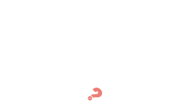 run.ireland.alpha.org
