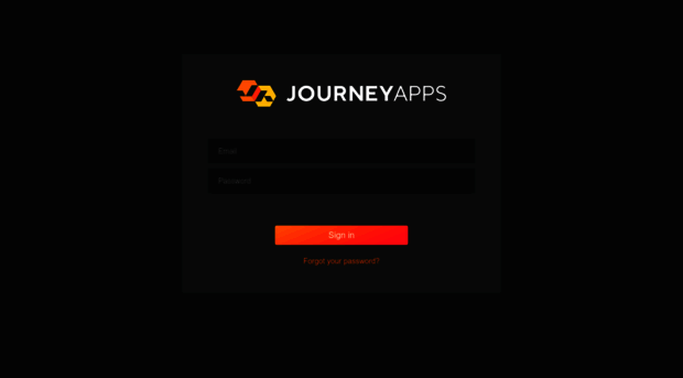 run.journeyapps.com