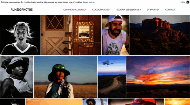 run200photos.com