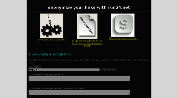 run24.net