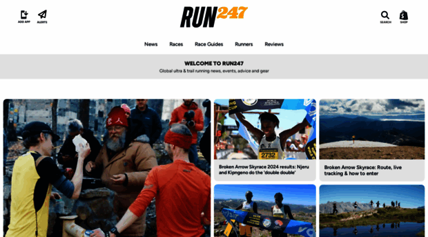 run247.com