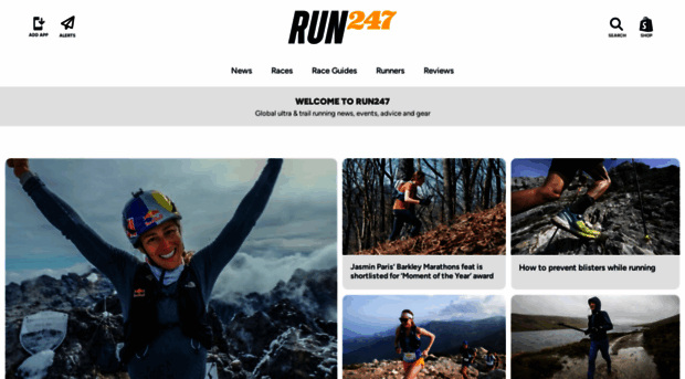 run247.com