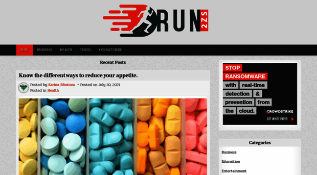 run2zs.com
