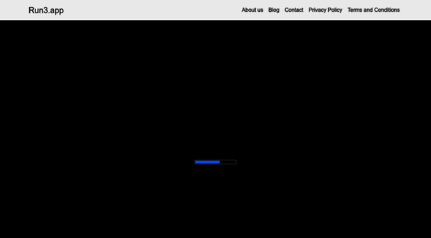 run3.app