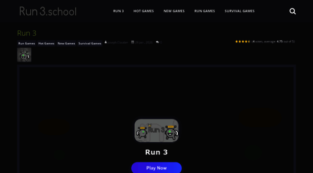 run3.school