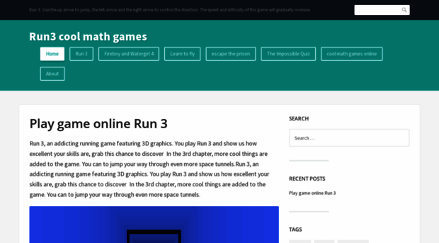 run3coolmathgames.wordpress.com