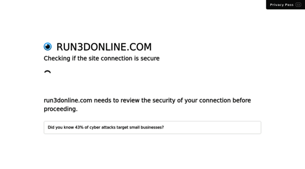 run3donline.com