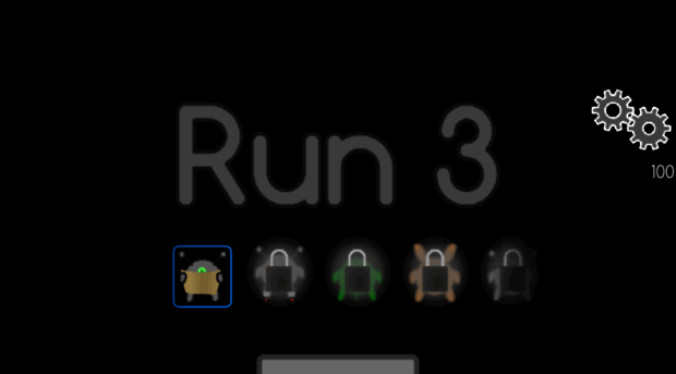 run3unblocked.github.io