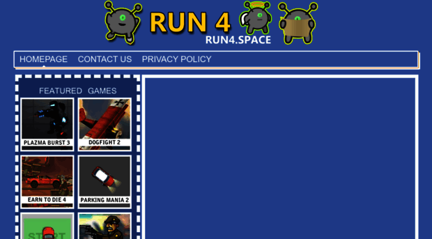 run4.space