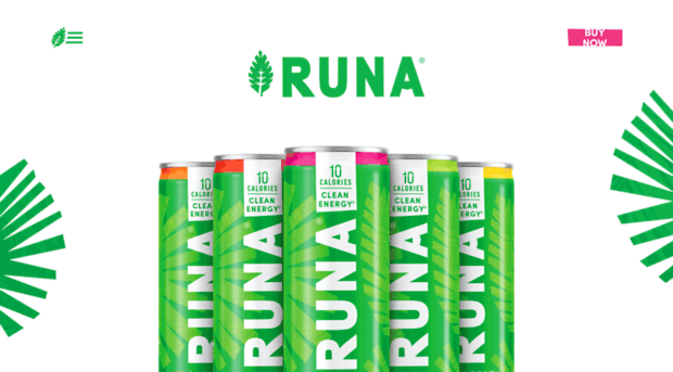 runa.org