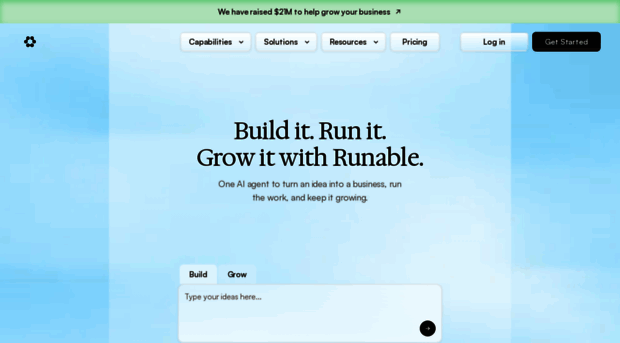 runable.com