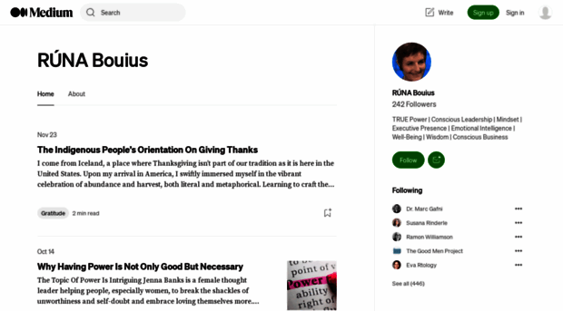runabouius.medium.com