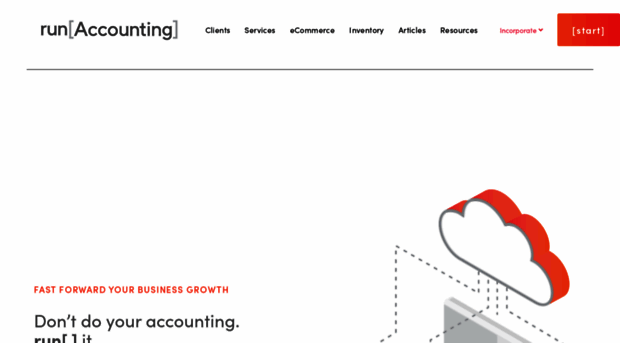 runaccounting.com