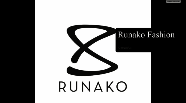 runakofashion.com