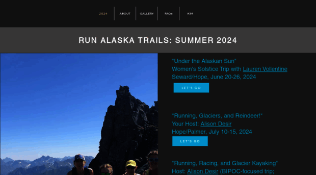 runalaskatrails.com