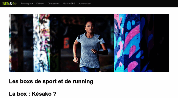 runandco.fr