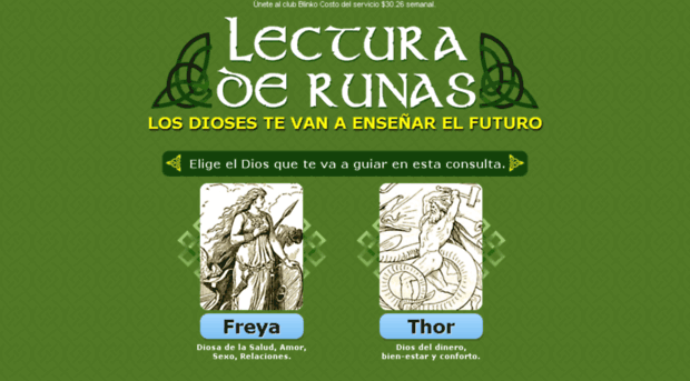 runas-futuro.com