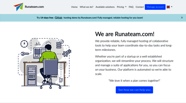 runateam.com