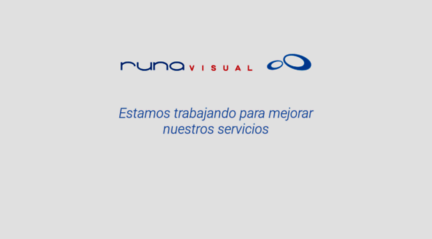 runavisual.com