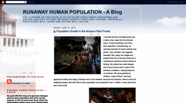 runaway-human-population.blogspot.com