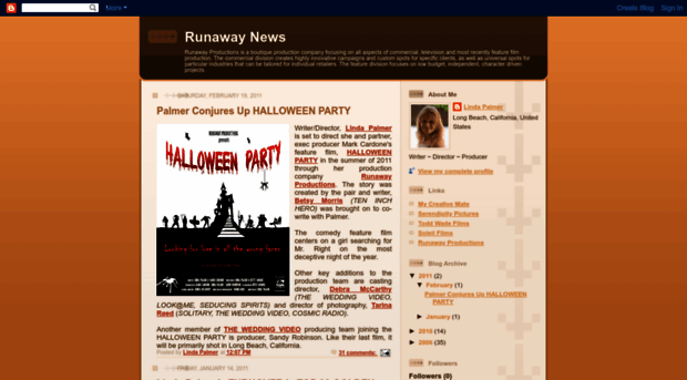 runawaynews.blogspot.sg