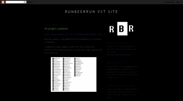 runbeerrun.blogspot.com