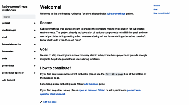 runbooks.prometheus-operator.dev