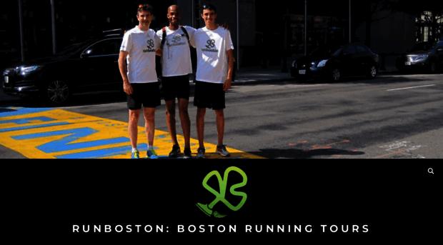 runboston.org