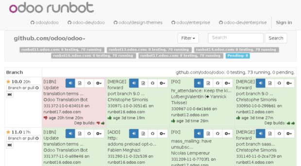 runbot11.odoo.com