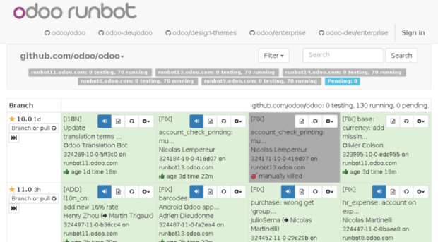 runbot8.odoo.com