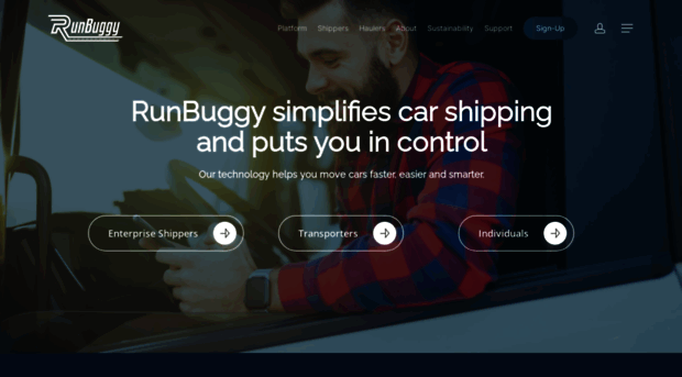 runbuggy.com