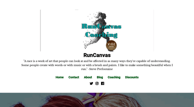 runcanvas.com