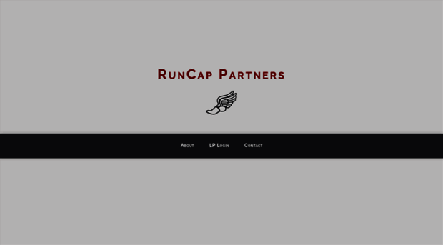 runcappartners.com