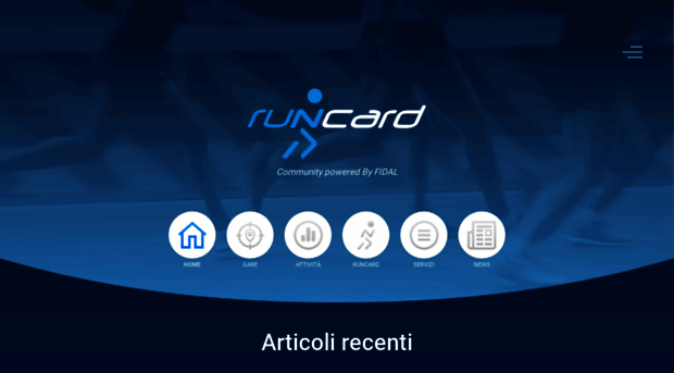 runcard.com