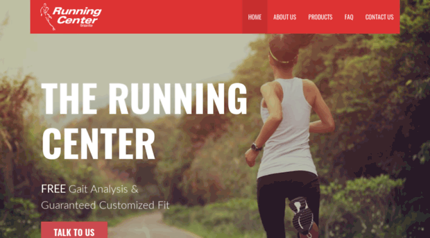 runcenter.com