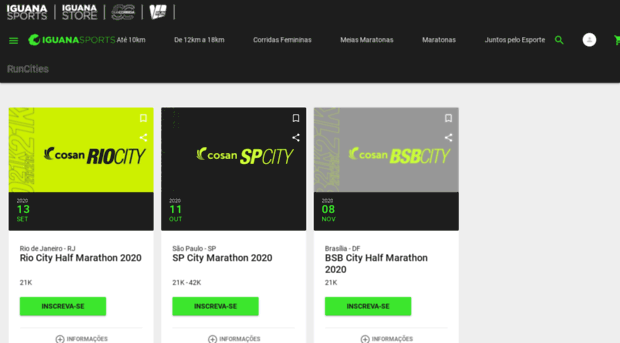runcities.com.br