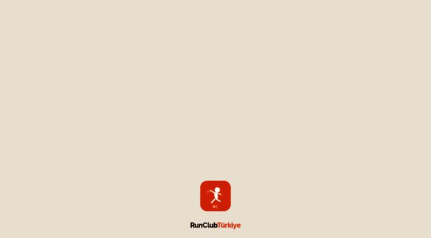runclubturkiye.com