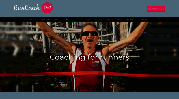 runcoach1to1.com