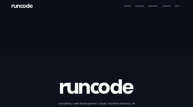runcode.sh