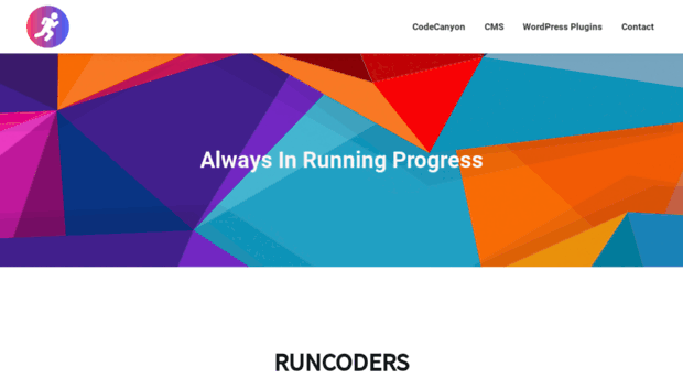 runcoders.com