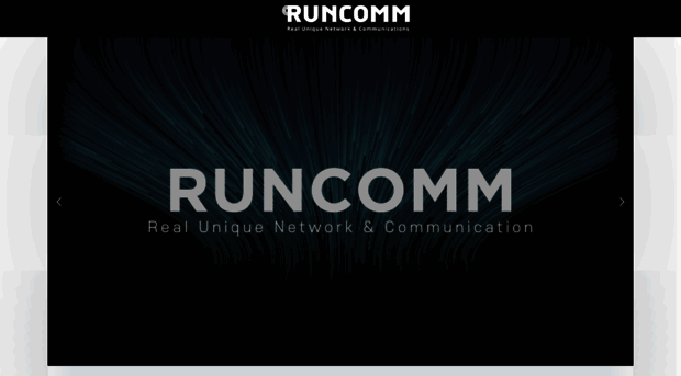 runcomm.co.kr