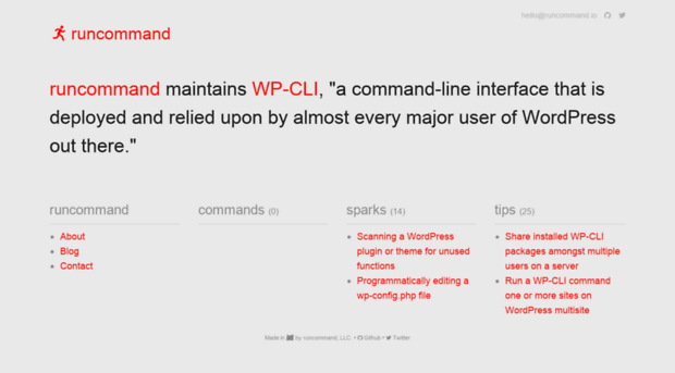 runcommand.io