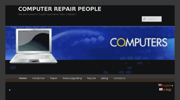 runcomputers.co.nz